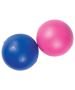 Rubber Ball - Large & Medium