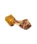 Serrano Giant Mega Ham Bones