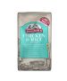 Skinners Chicken & Rice Sensitive Dog Food 15kg