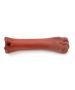 Large Smoked Bone for Dogs