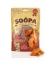 Soopa Raw Sweet Potato Chews 100g