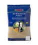 Budgie Seed 20kg