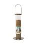 Suet Pellet Feeder