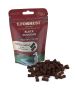 T Forrest Black Pudding Training Treats 100g