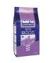 Techni-Cal Lifestages Adult Chicken Cat Food
