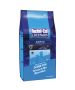 Techni-Cal Lifestages Adult Ocean Fish Cat Food