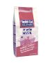 Techni-Cal Solutions Hairball Control Cat Food