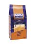 Techni-Cal Kitten Food (1 - 12 months)