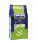 Techni-Cal Senior (from 7 years) Cat Food