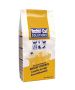 Techni-Cal Solutions Weight Control Cat Food