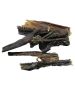 Tripe Sticks - 3kg or 5kg