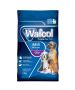 Wafcol Chicken & Corn 12kg
