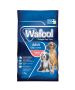 Wafcol Adult Salmon & Potato Large Breed