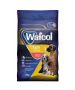 Wafcol Light Salmon & Potato 12kg