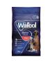 Wafcol Senior Salmon & Potato 12kg