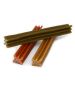 Whimzees Stix Large Dental Treats