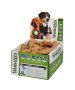 Whimzees Rice Bones Extra Large - Box of 23