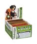 Whimzees Stix Extra Large - Box of 30