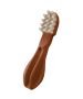Whimzees Toothbrush Extra Large Dental Treats
