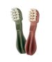 Whimzees Toothbrush - Large (Sold Individually)