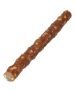 Whimzees Veggie Sausage - Large