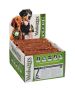 Whimzees Veggie Sausage Large - Box of 50