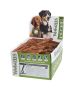 Whimzees Veggie Sausage Medium - Box of 100