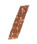 Whimzees Veggie Strip - Medium