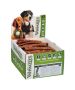 Whimzees Veggie Strip Medium - Box of 100