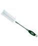 Wild Bird Feeder Cleaning Brush