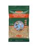 Spring & Summer Bird Food 12.75kg