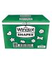 Winalot Shapes 15kg