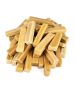 Yak Chew for Dogs - Medium