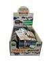 Yakers Blueberry Medium Box of 20 Dog Chews