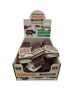Yakers Cranberry Extra Large Box of 10 Dog Chews - Bulk Buy