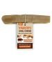 Yakers Extra Large Dog Chew