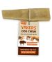 Yakers Dog Chew - Medium