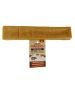 Yakers XXL Dog Chew