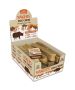 Yakers XXL Box of 8 Chews 