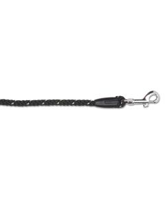 Ancol Reflective Rope Lead