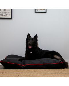 Ancol Extreme Waterproof Large Dog Bed