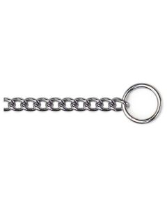 Heavy Check Chain