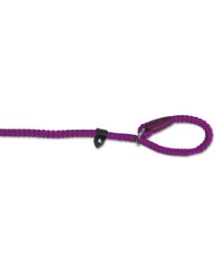 Nylon Rope Slip Lead