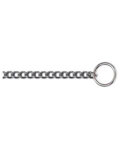 Medium Check Chain