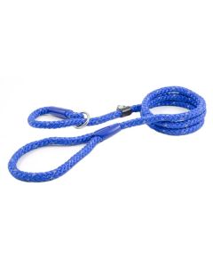 Reflective Rope Slip Lead