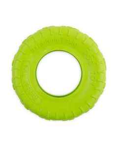 Ancol Rubber Tyre