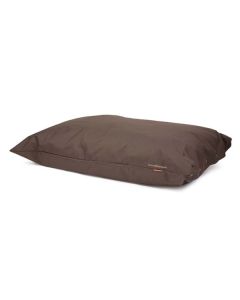 Ancol Timberwolf Extreme Dog Duvet - Brown