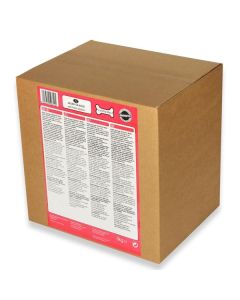 Arden Grange Chicken Crunchy Bites 5kg