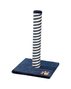 Rosewood Berlin Cat Scratching Post