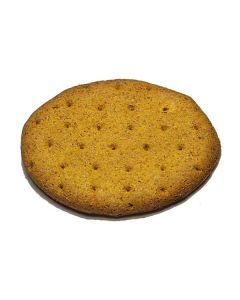 Betty Miller Big Cheese Biscuits